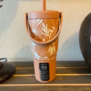 Brumate Sandstone Bloom Resa 25